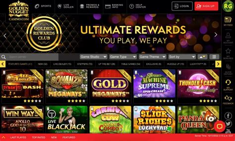 golden nugget casino bonus code pa|Golden Nugget Casino PA: Review & Bonus Code (2024).